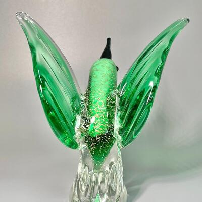 Lovely art glass
