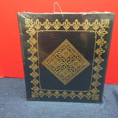 LOT 532  THE INTERPRETATION OF DREAMS BY SIGMUND FREUD
