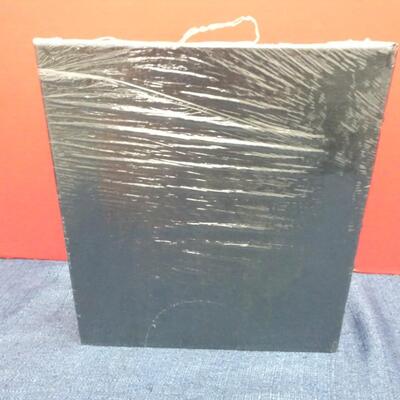 LOT 532  THE INTERPRETATION OF DREAMS BY SIGMUND FREUD