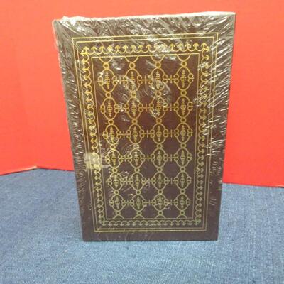 LOT 537. TALES OF MYSTERY AND IMAGINATION BY POE