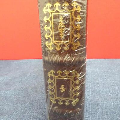 LOT 537. TALES OF MYSTERY AND IMAGINATION BY POE