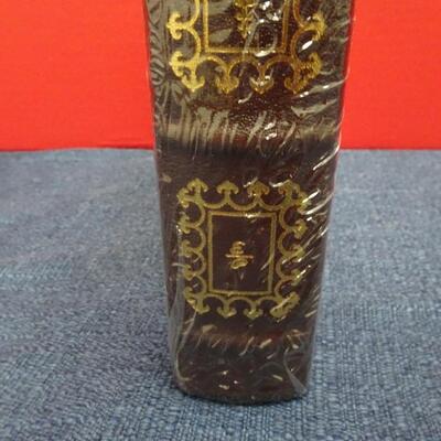 LOT 537. TALES OF MYSTERY AND IMAGINATION BY POE