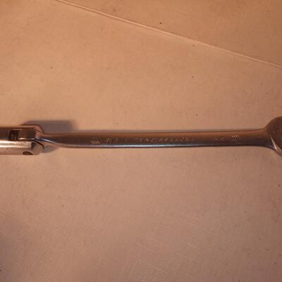 VINTAGE 1980s PROTO 1/26