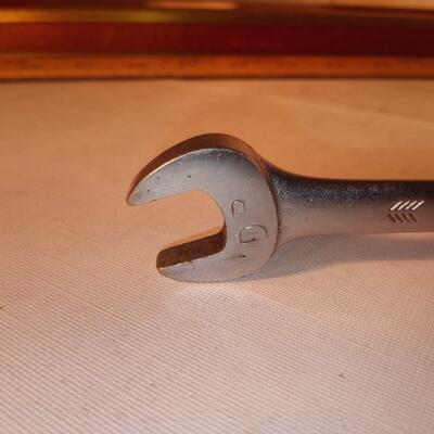 VINTAGE 1980s PROTO 1/26