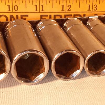 Deep Socket Set upld 1/26