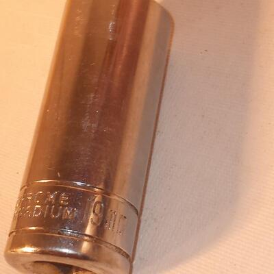 Deep Socket Set upld 1/26