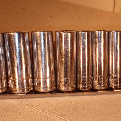 Deep Socket Set upld 1/26