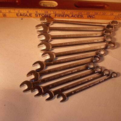 Pittsburgh Pro upld 1/26