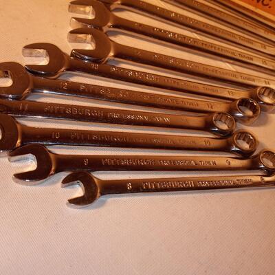 Pittsburgh Pro upld 1/26