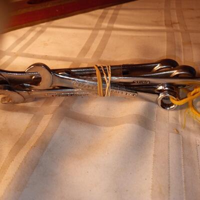 Power Craft wrenches upld 1/25