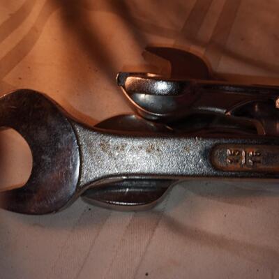 Power Craft wrenches upld 1/25