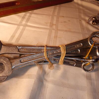 Power Craft wrenches upld 1/25