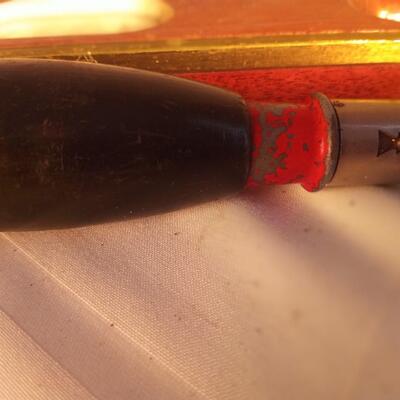 handyman screwdriver