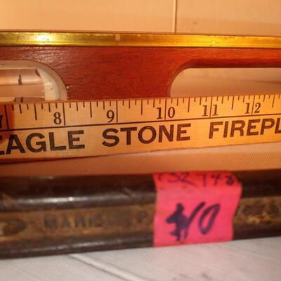 rigid 10" pipe wrench