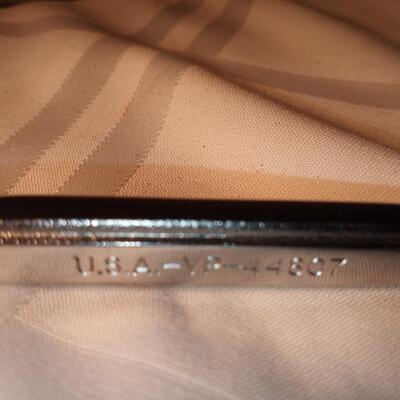 Craftsman 1/4 ratchet upld 1/25