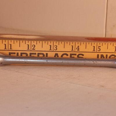 CHALLENGER 3/8" Extension upld 1/28