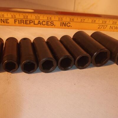 d-j tools deep sockets upld 1/28