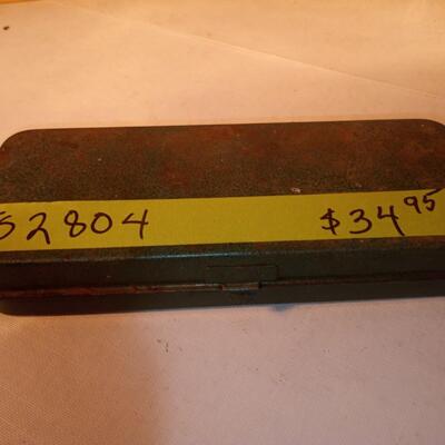 d-j tools deep sockets upld 1/28