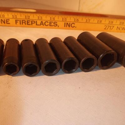 d-j tools deep sockets upld 1/28