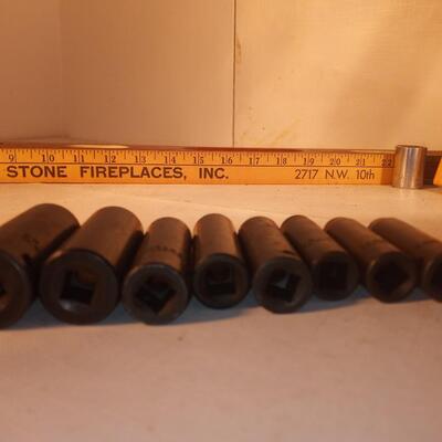 d-j tools deep sockets upld 1/28