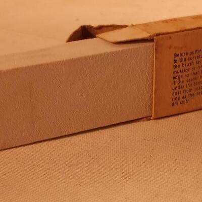 Diamond d Brush seater upld 1/28