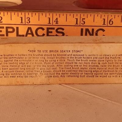 Diamond d Brush seater upld 1/28