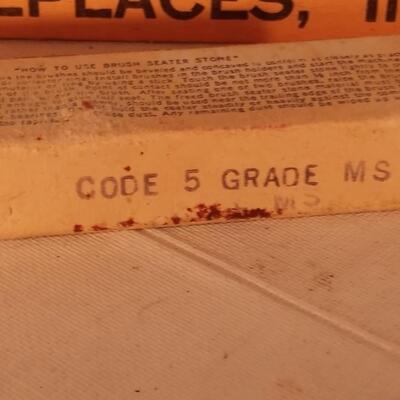 Diamond d Brush seater upld 1/28