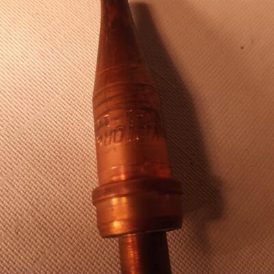 Victor Acetylene Torch tip 0-1-101 upld 1/28