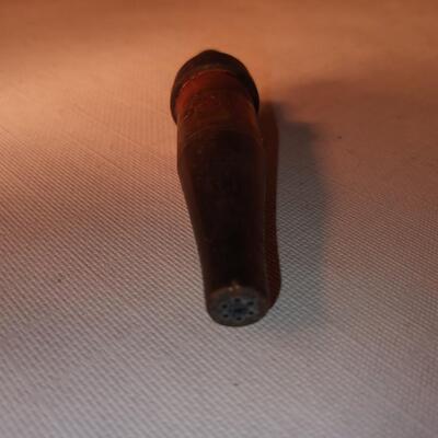 Victor Acetylene Torch tip 0-1-101 upld1/28