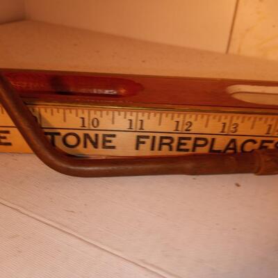 meco wg4 brazing tip upld 1/28