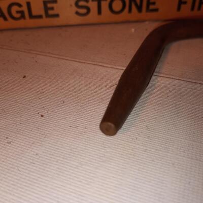 meco wg4 brazing tip upld 1/28