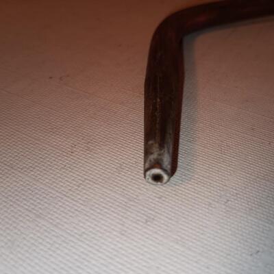 victor 3-t4 brazing tip upld1/28