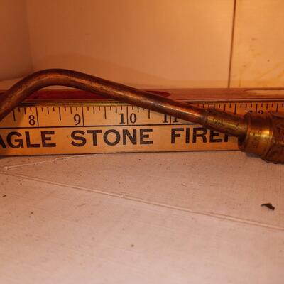 victor 3-t4 brazing tip upld1/28