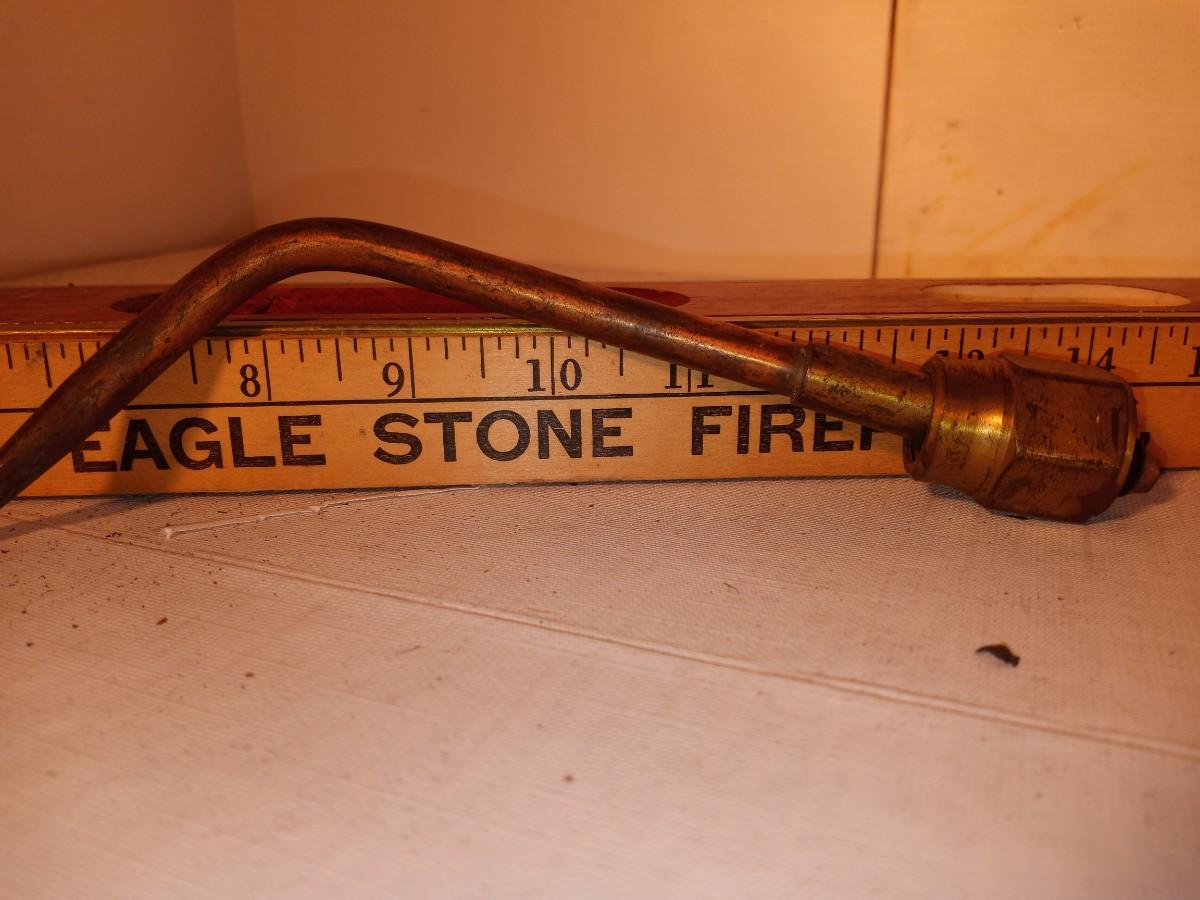 victor 3t4 brazing tip upld1/28