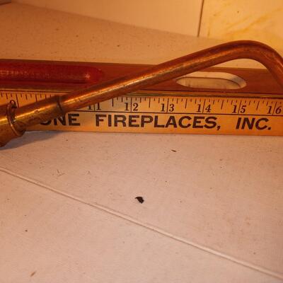 victor 5-t4 brazing tip upld 1/28