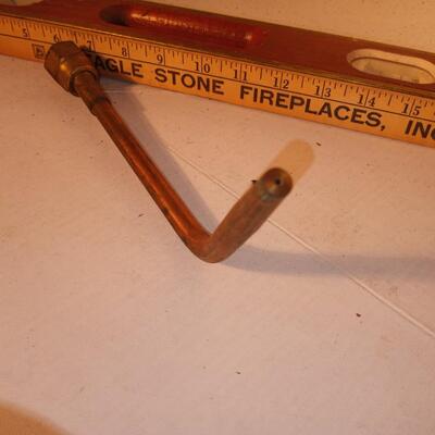 victor 5-t4 brazing tip upld 1/28