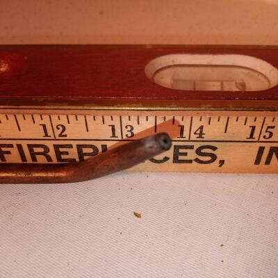 victor 1-t4 brazing tip upld `1/28