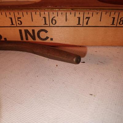 meco ??brazing tip upld 1/28