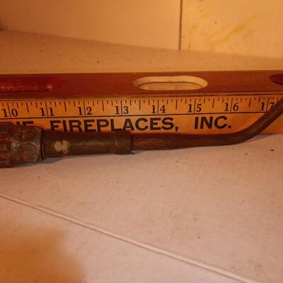 meco ??brazing tip upld 1/28