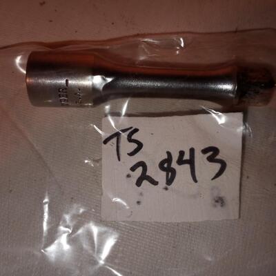 challenger 3/8 drive 3" extention upld n1/28