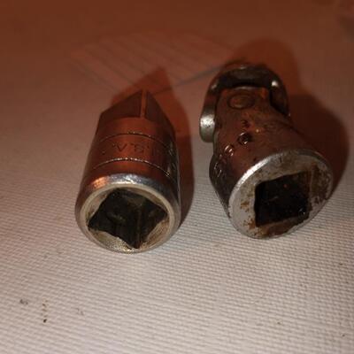 proto 3/8 swivel, 3/8 to 1/2 adapter upld 1/28