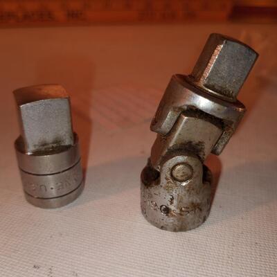 proto 3/8 swivel, 3/8 to 1/2 adapter upld 1/28