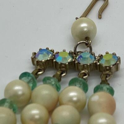 Gorgeous vintage set