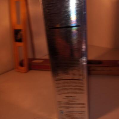 RARE Wheaties Cereal NFL 75th Anniversary Collectors Edition unopened box -- upld 2/1