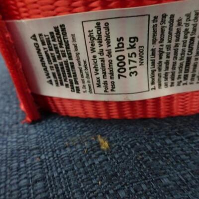 LOT 558. MISC. TOOLS