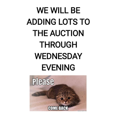 MORE INFO CLICK HERE