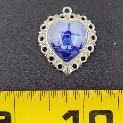 MINI VINTAGE JEWELRY BUNDLE