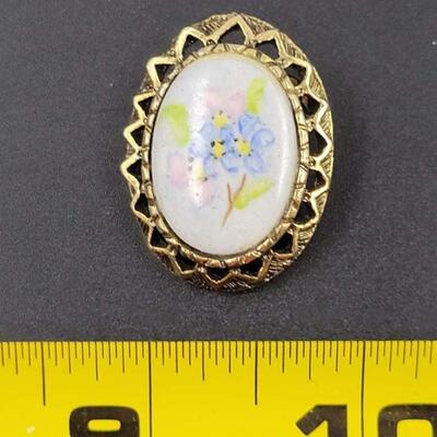 MINI VINTAGE JEWELRY BUNDLE