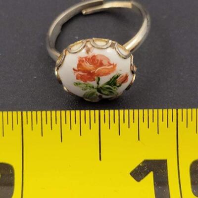 MINI VINTAGE JEWELRY BUNDLE