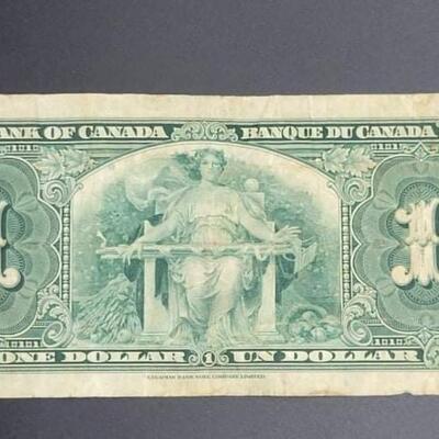 VINTAGE FOREIGN MONEY BUNDLE